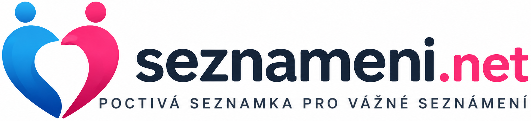 seznameni.net